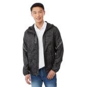Men's SIGNAL Packable Jacket 16
