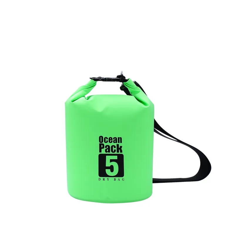 Waterproof Dry Bag 2