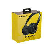 Skullcandy Cassette Bluetooth Headphones 70