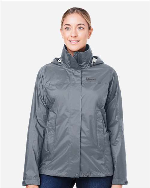 Women's PreCip® Eco Packable Rain Jacket - M15866 12