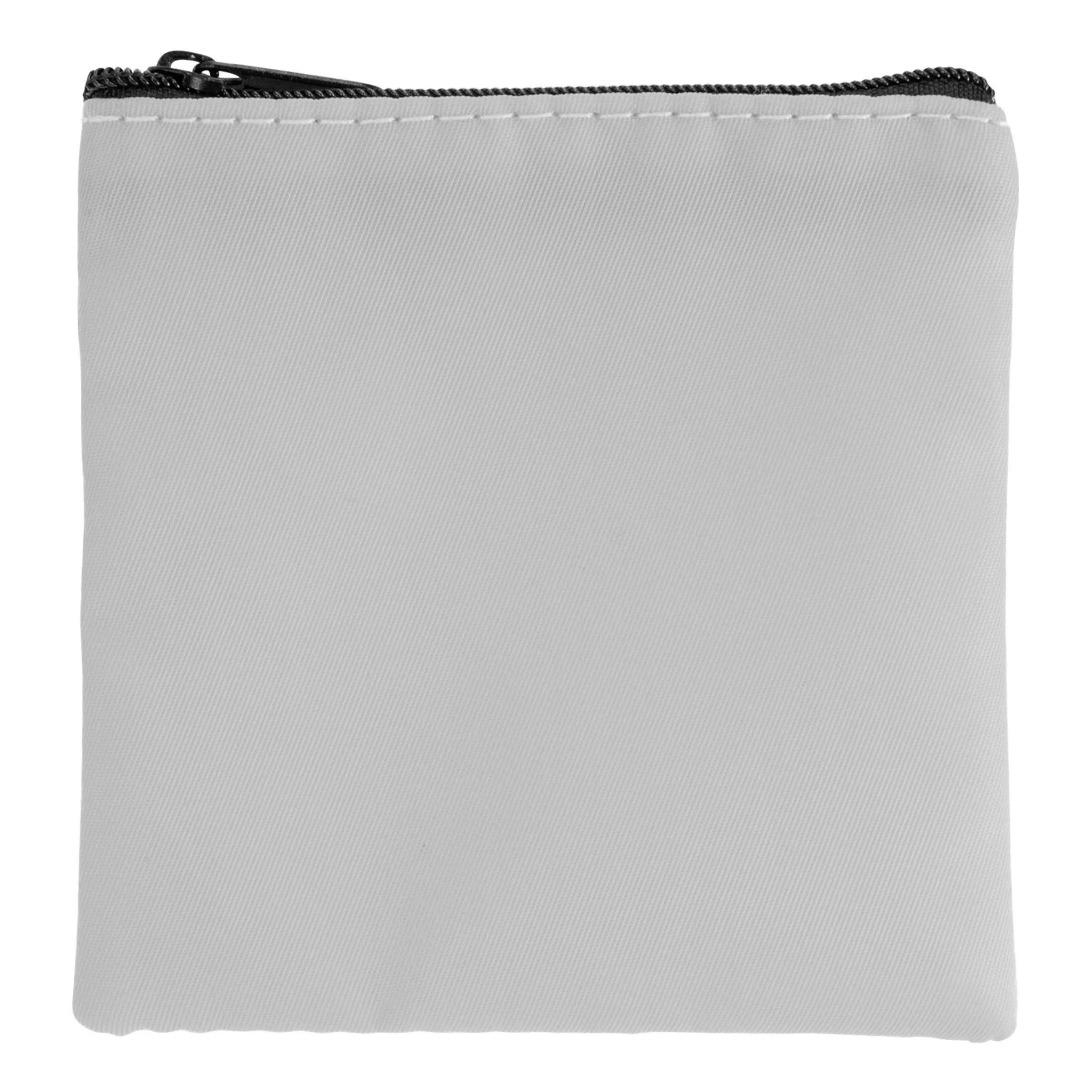 RPET Tech Pouch 7
