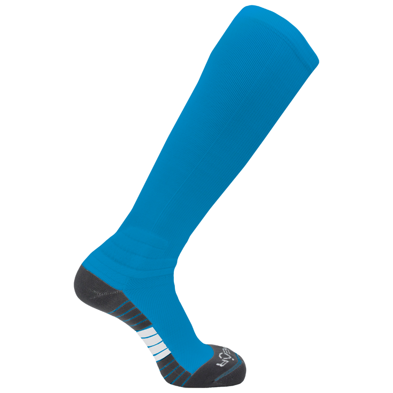 Surge Elite Performance Knee High Sox 29