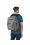 JanSport® Cool Student Backpack 23