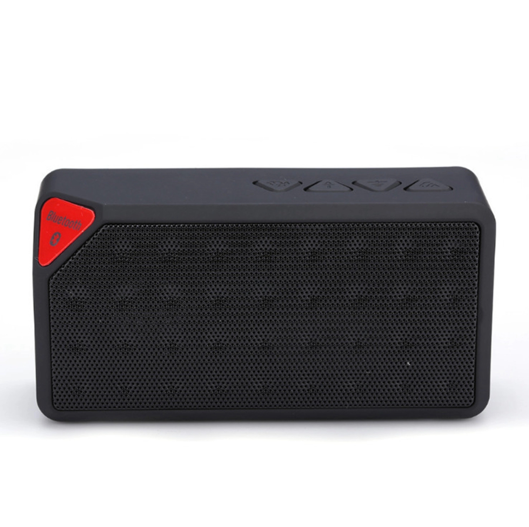 X3 Water Cube Wireless Speaker 11