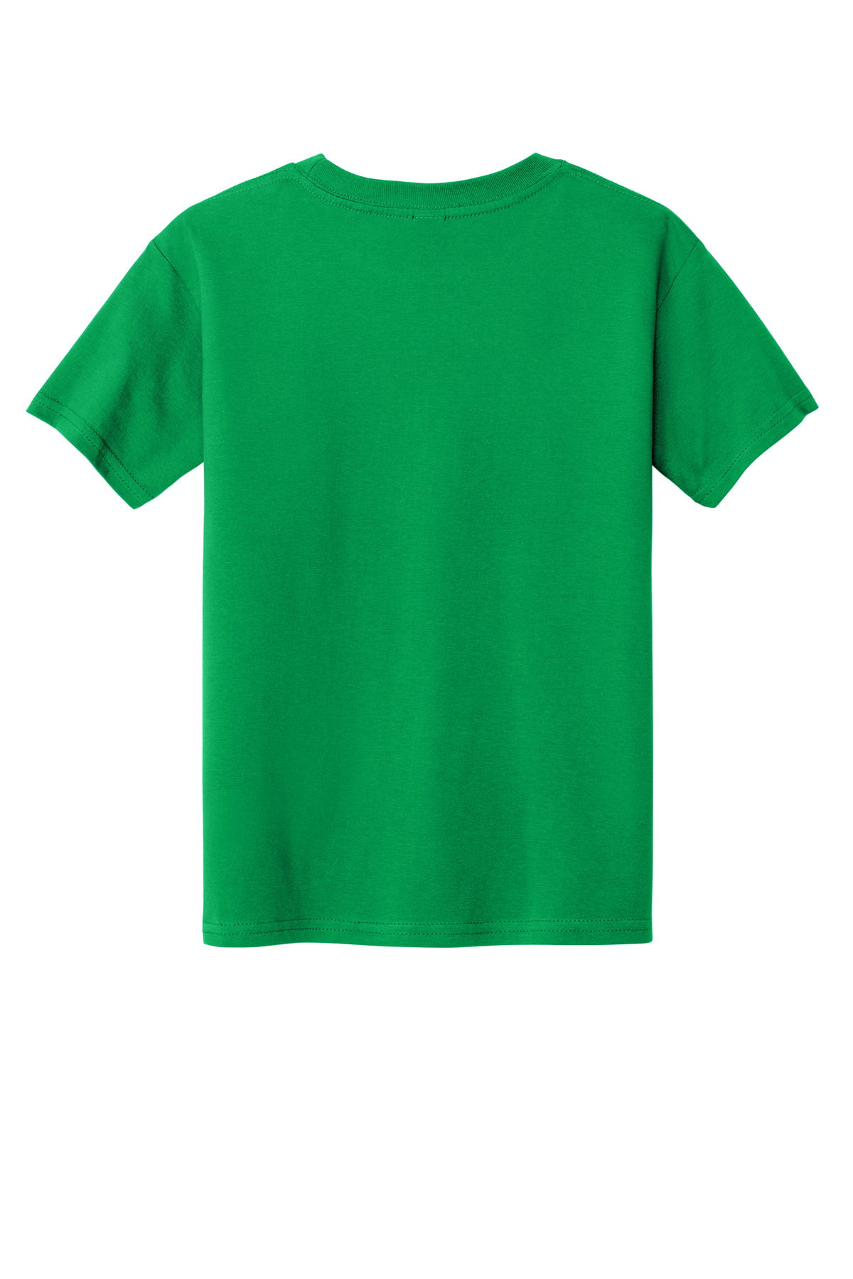 Gildan® Youth Softstyle T-Shirt 59