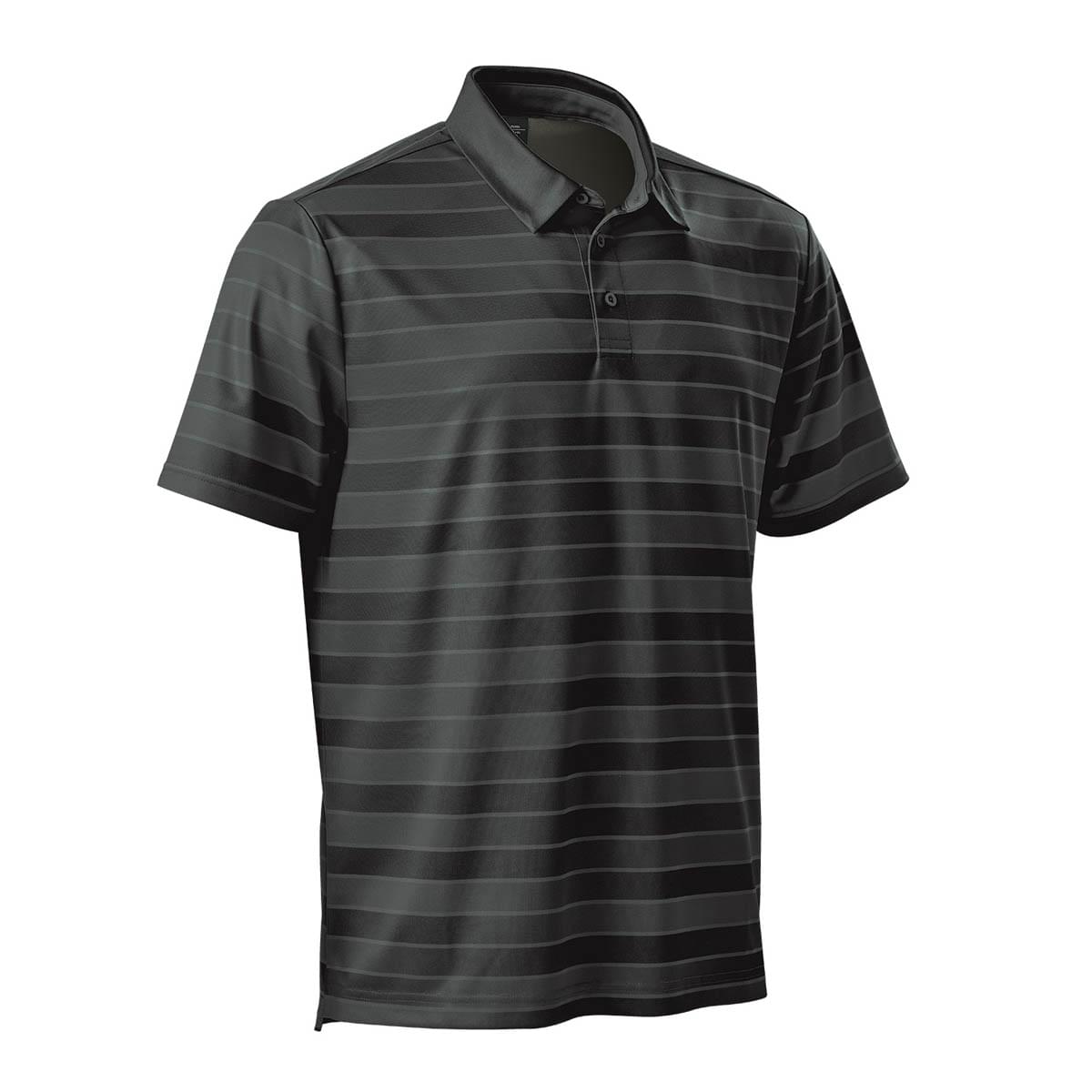 Stormtech Men's Sienna S/S Polo 34