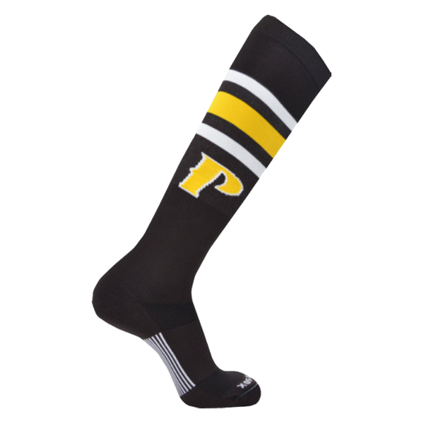 Custom Diamond Slugger Socks 2