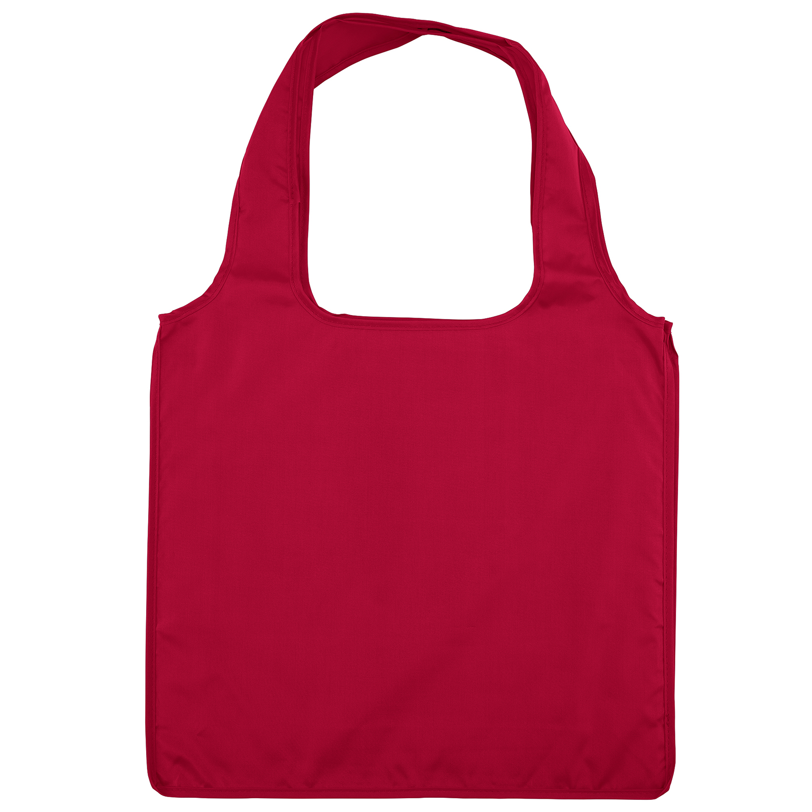 Adventure™- Polyester Tote - Sparkle 14