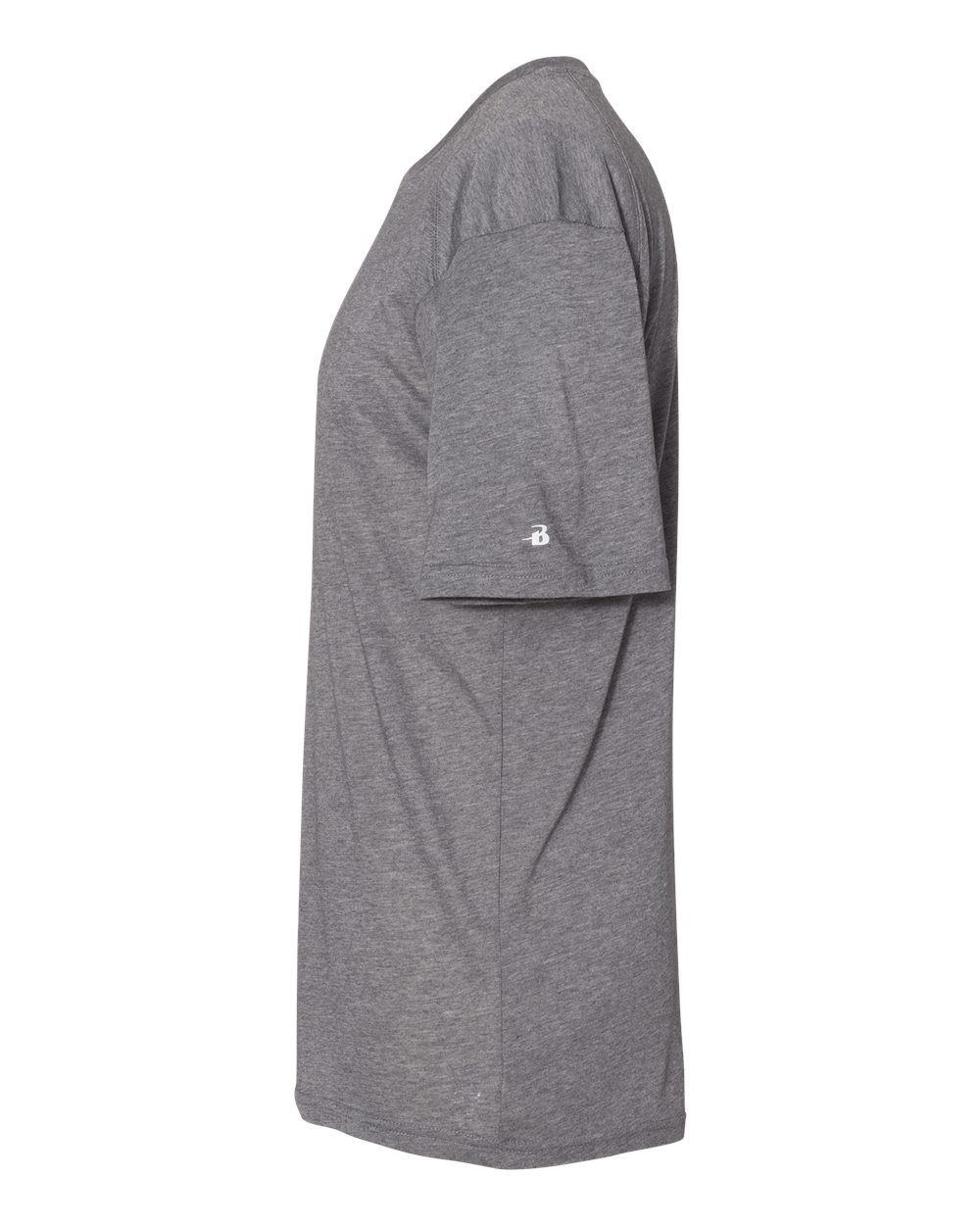 Men's Triblend Performance T-Shirt - 4940 48