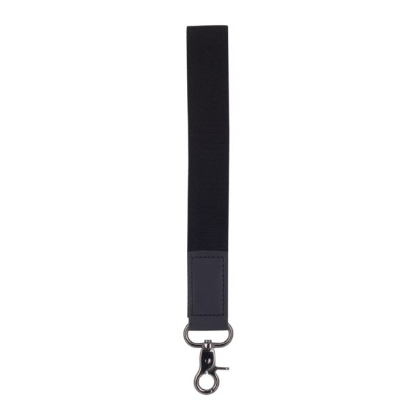 McCormick Wristband Lanyard 9