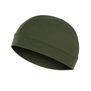 Beanie 33