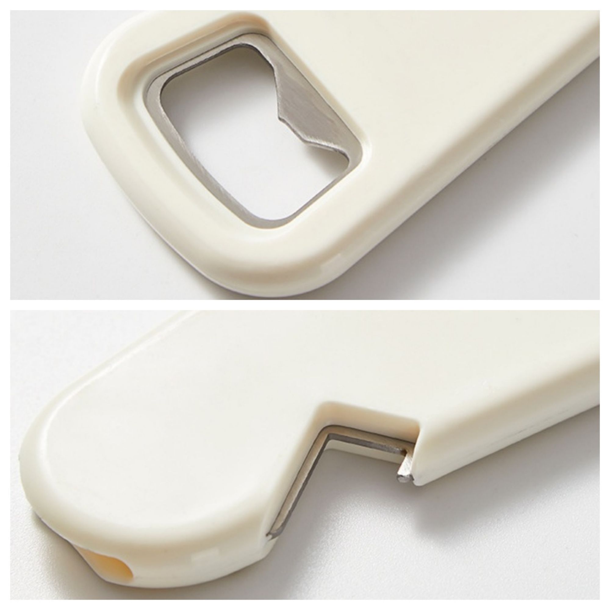 Magnet Bottle Opener 3