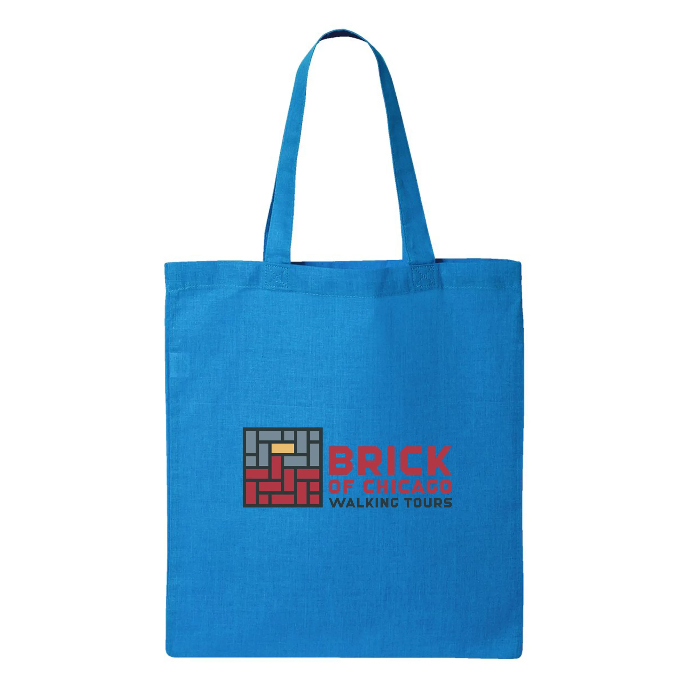 Economical Tote 31