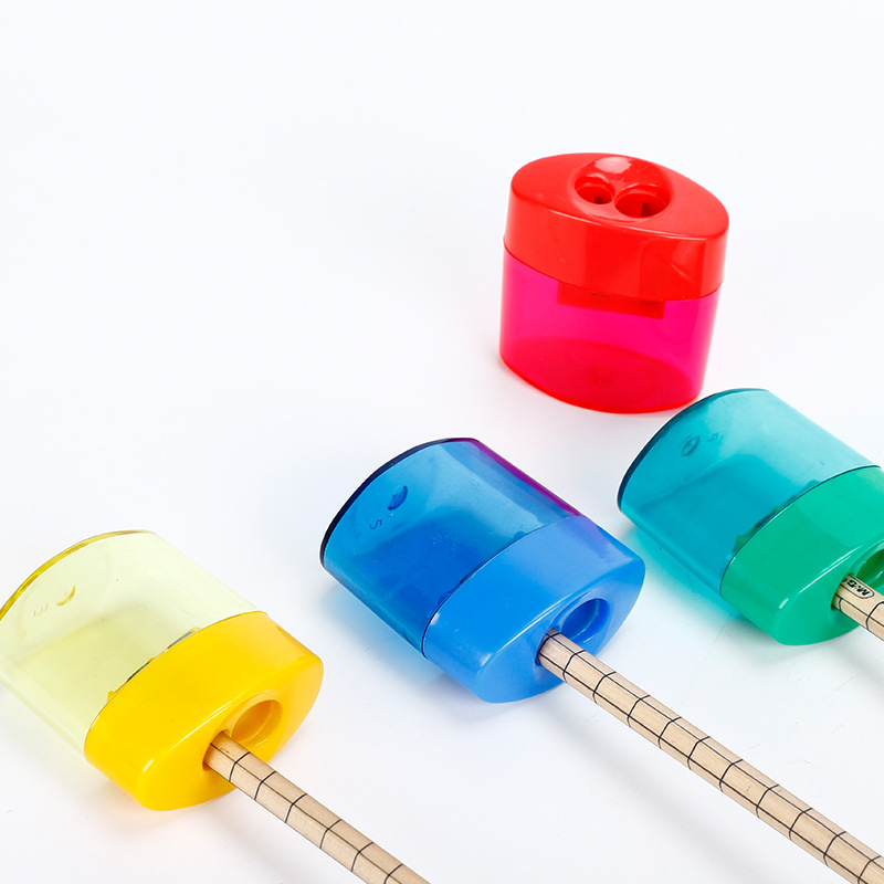 Pencil Sharpener 1