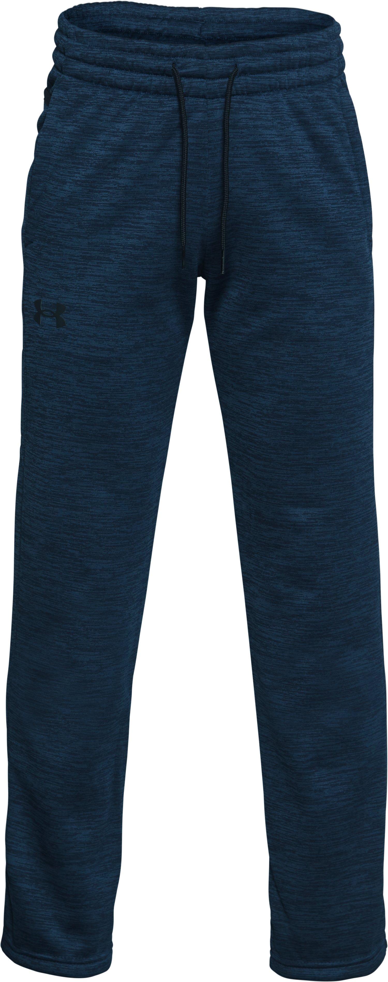 Boys' Armour Fleece Pants  5