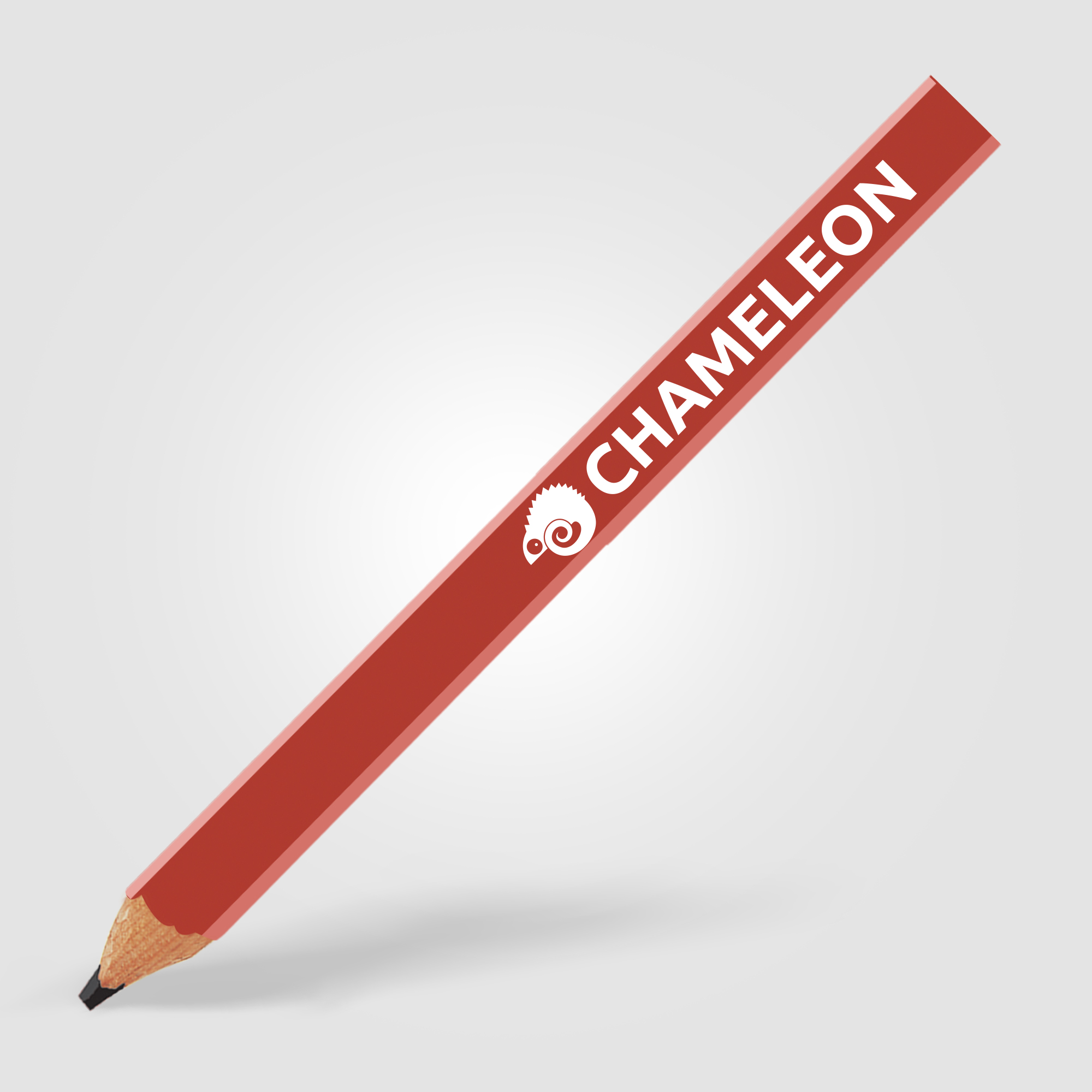 Carpenter Pencil 27