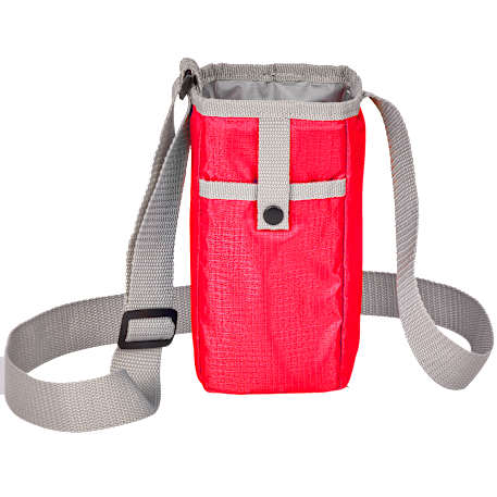 Insulated Bottle Sling 21