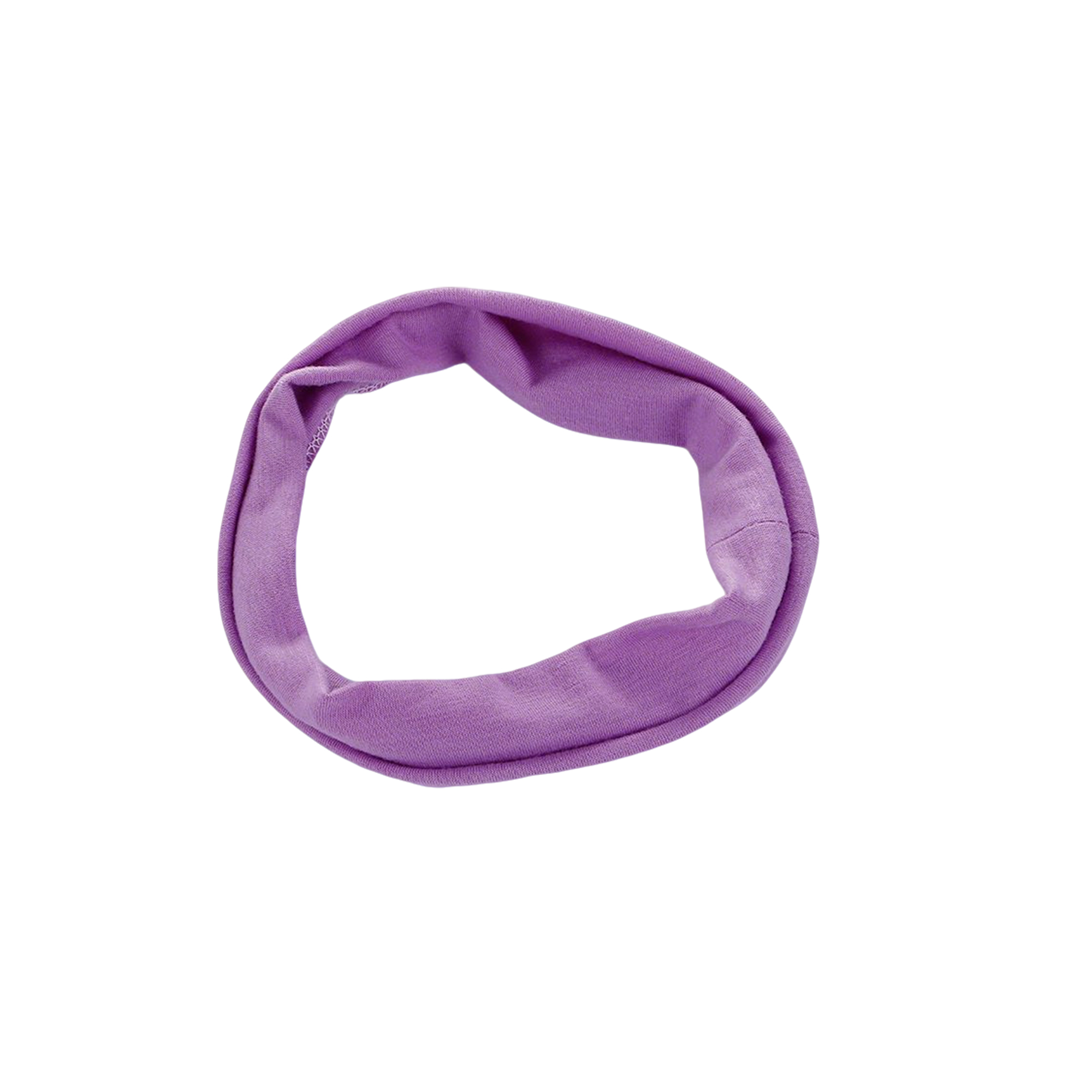 Athletic Moisture Wicking Headband 4.7" x 1.8" 25