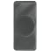 Solekick™ MagClick™ 10000 15W Wireless Power Bank 16