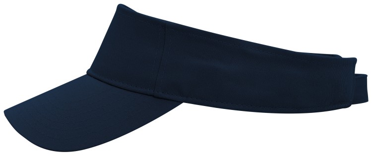 OTTO CAP® Sun Visor 28