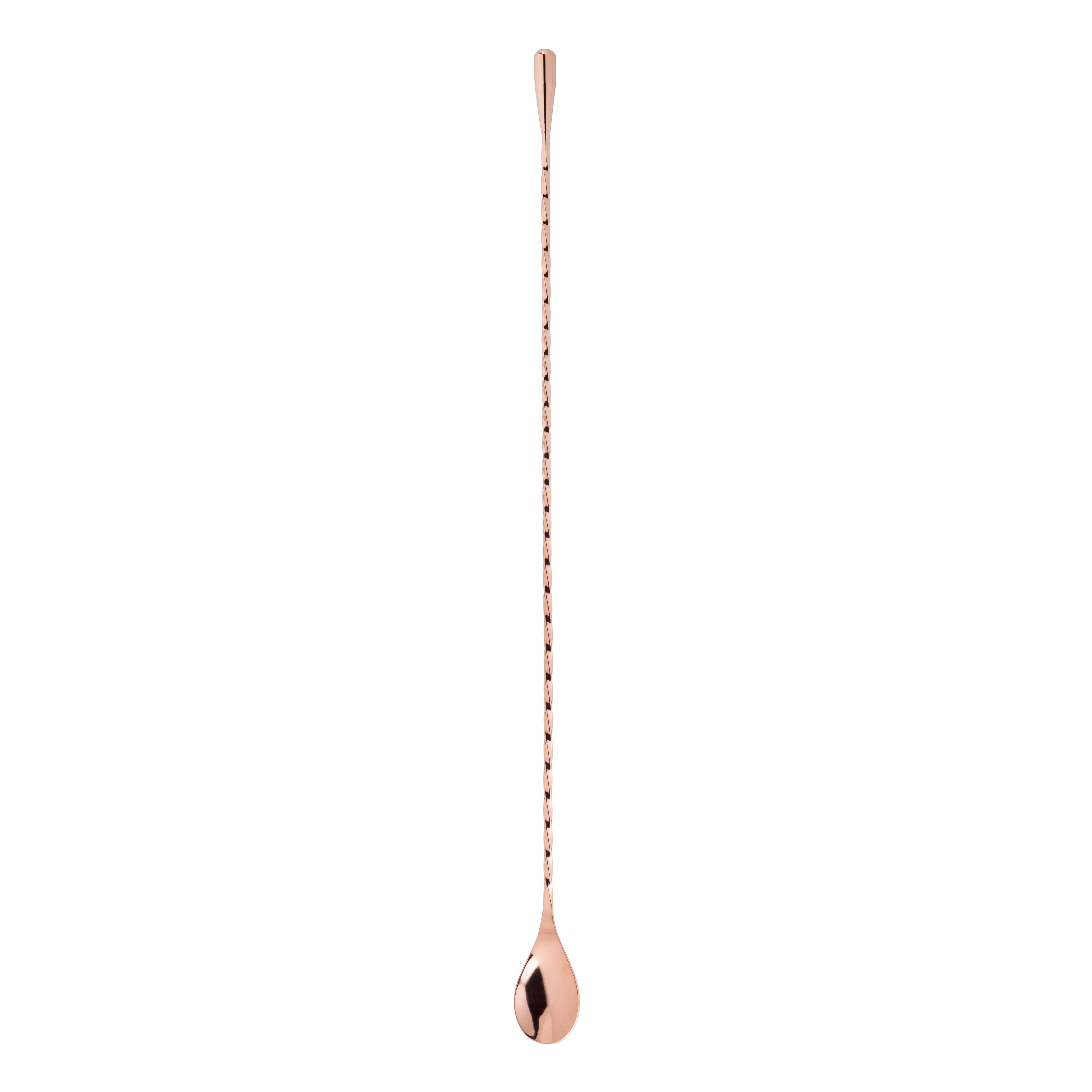 Viski® 40cm Weighted Barspoon 11