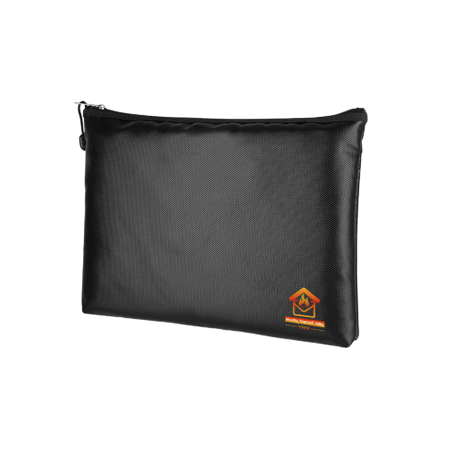 Waterproof And Fireproof Document Pouch 6