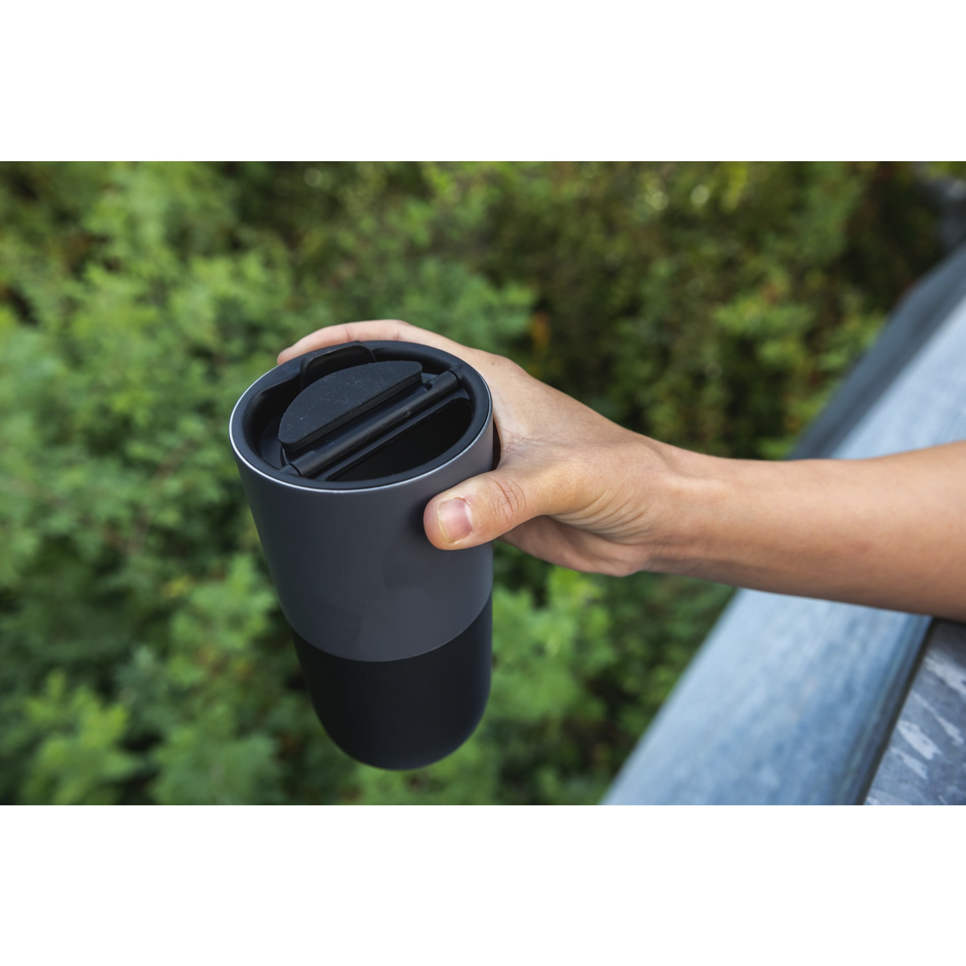 Klean Kanteen Eco Rise 16oz Tumbler 198