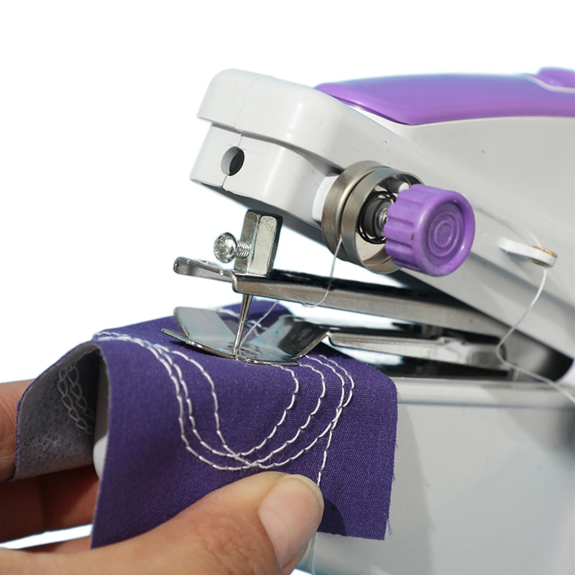 Sewing Machine Handy Stitch 2