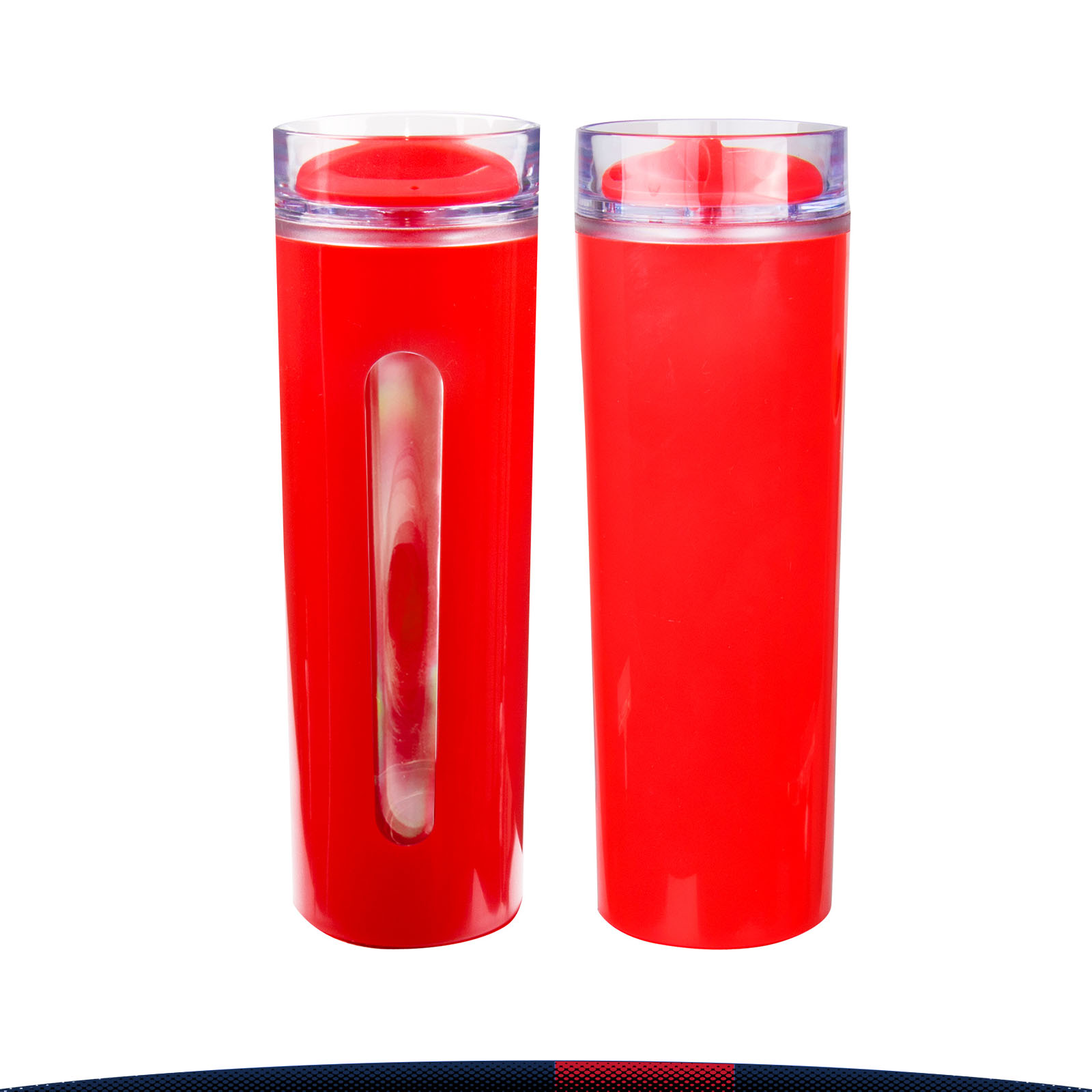 14 OZ. Kutif Travel Mug 7