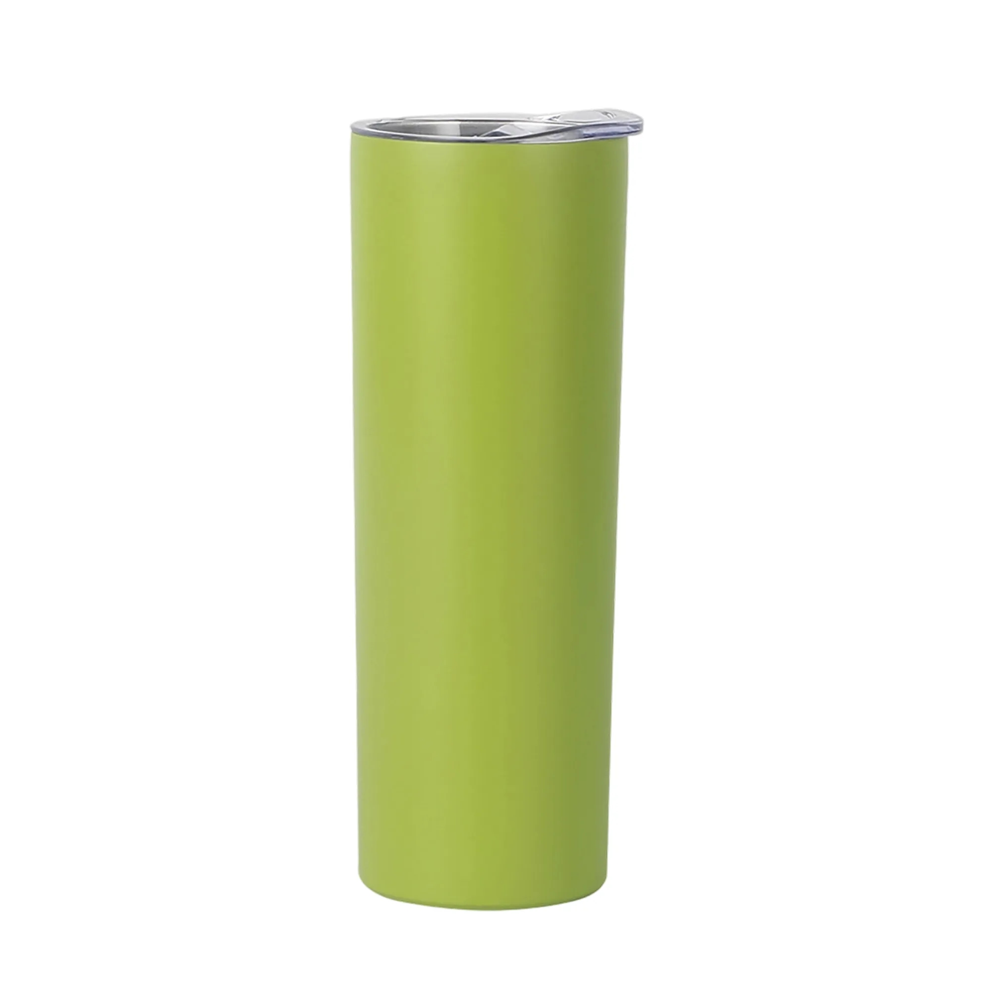 20oz Insulated Stainless Steel Tumbler 28