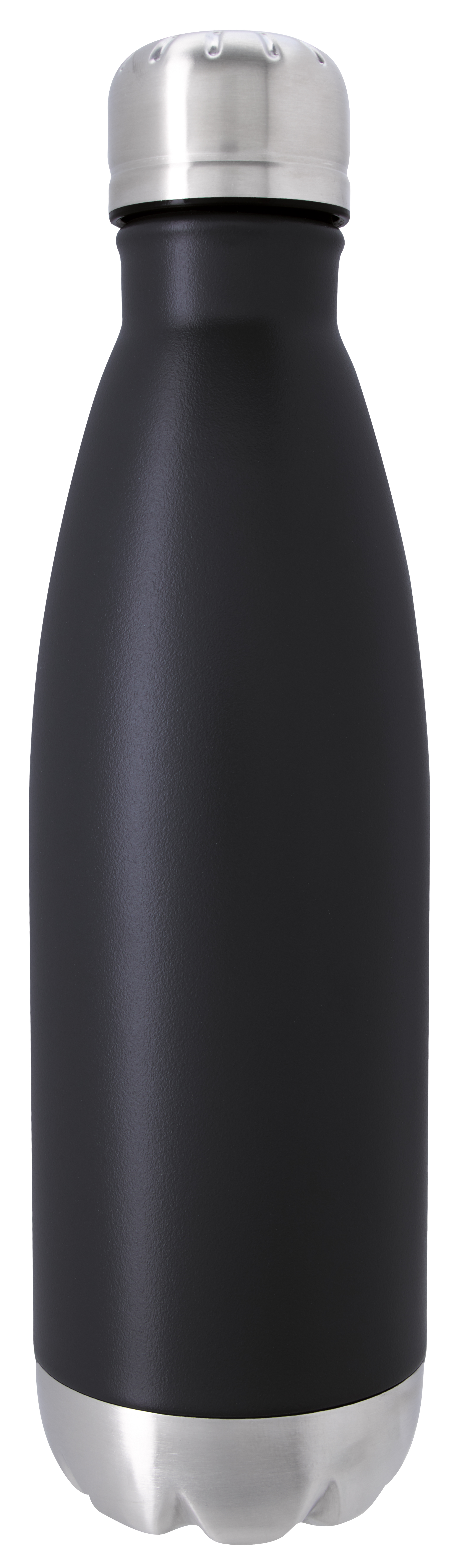 Reef Stainless Steel Bottle Powder Finish - 18 oz. 11