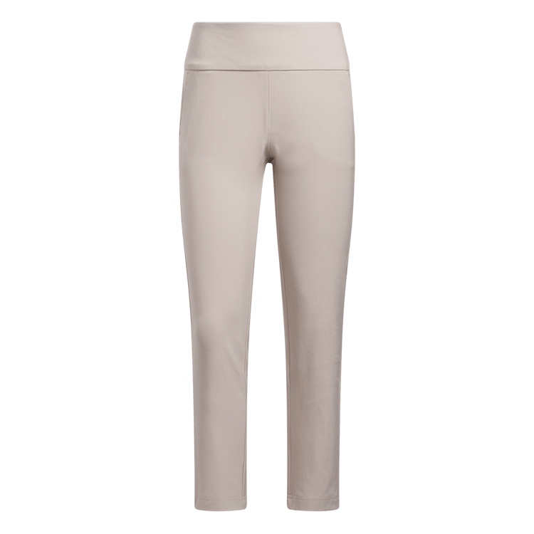 Adidas Ladies Ultimate365 Ankle Pant 4