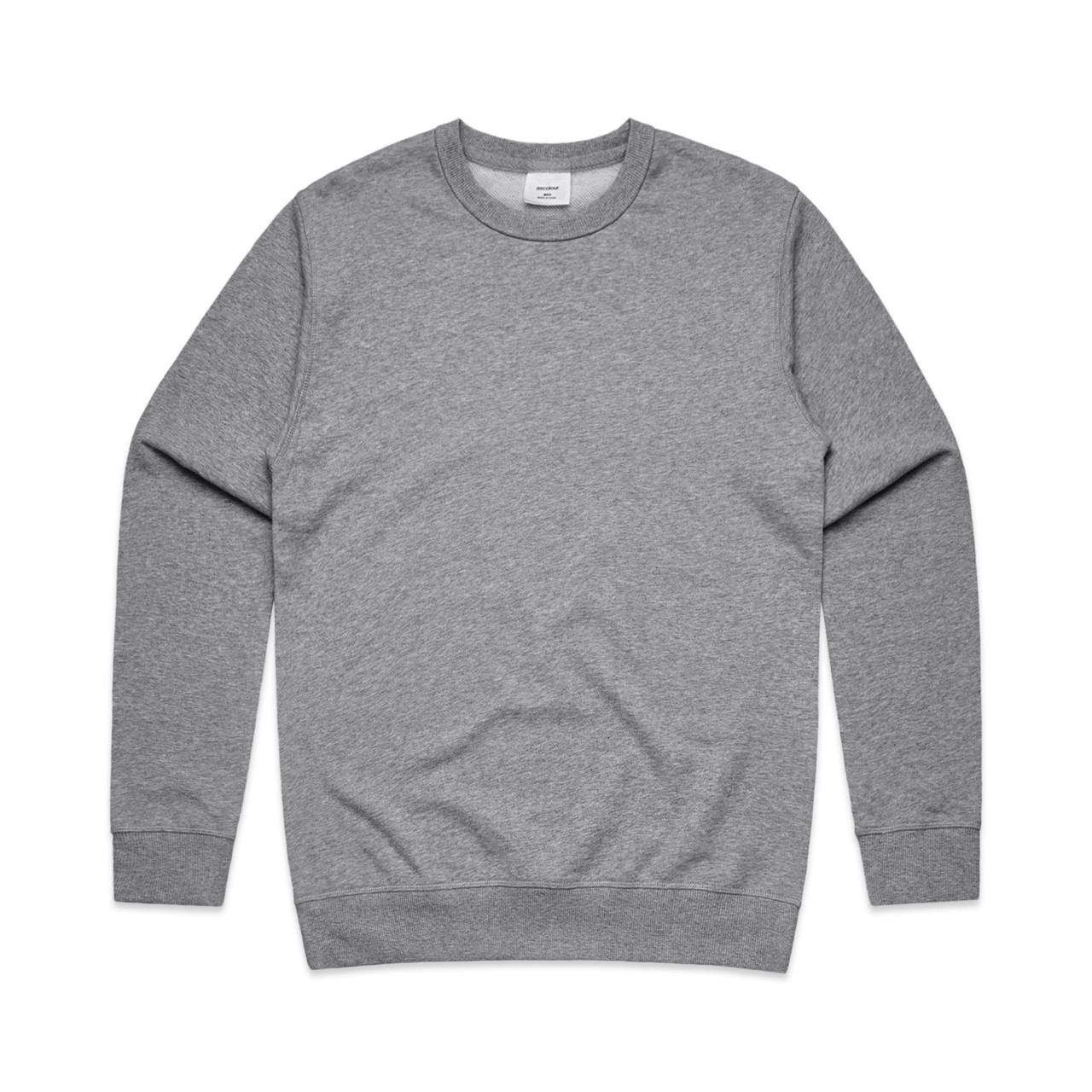 Premium Crew | 5121S 10