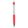 Crux Recycled ABS Gel Pen 173
