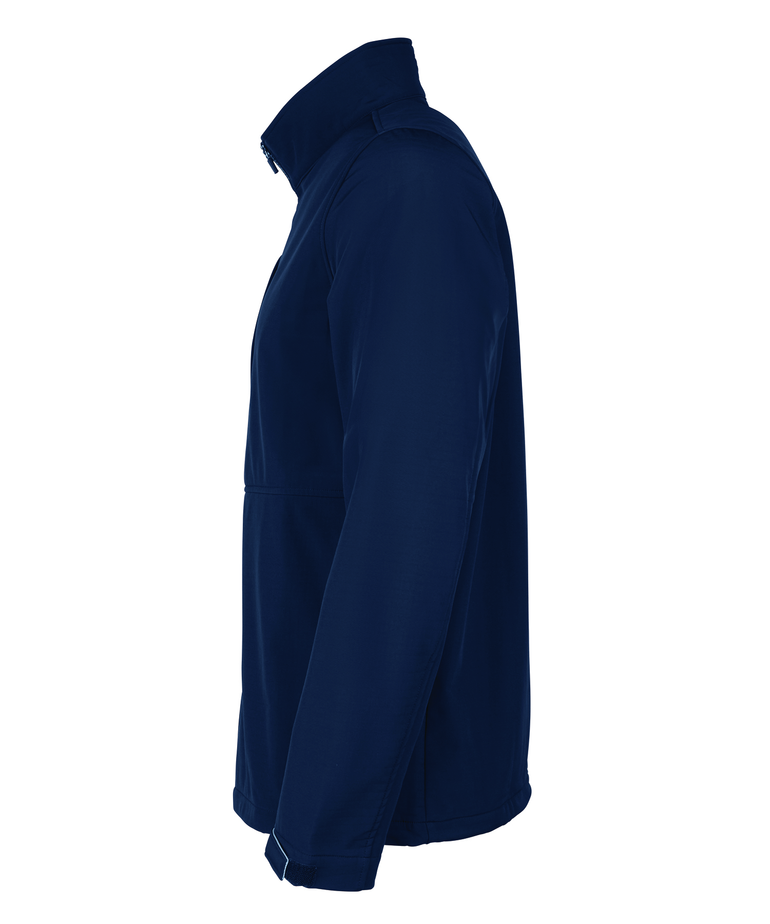 Men's Supreme Soft Shell Jacket 11