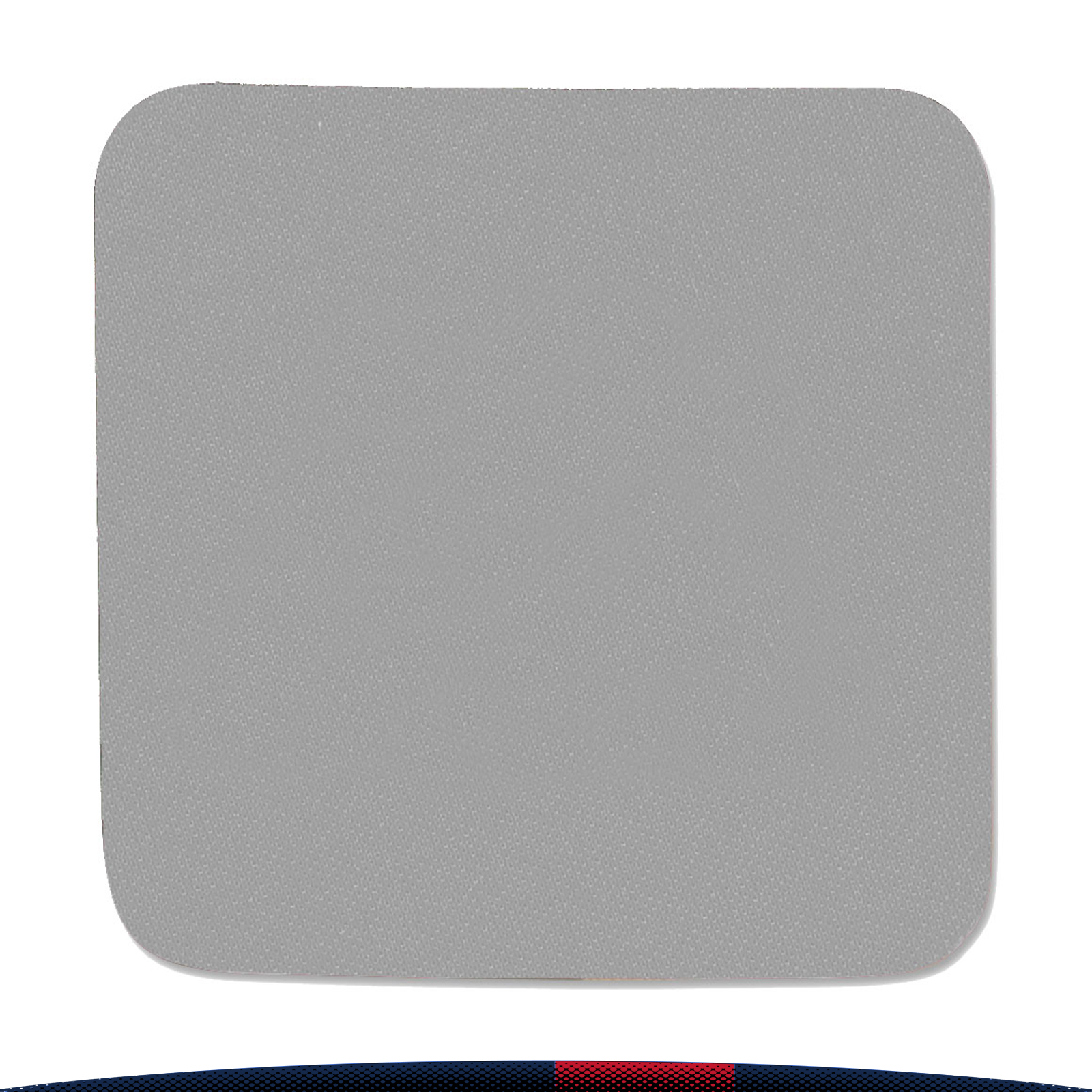 Miky Squared Coasters 5