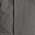 Carhartt Super Dux Insulated Hooded Coat CT105533 24