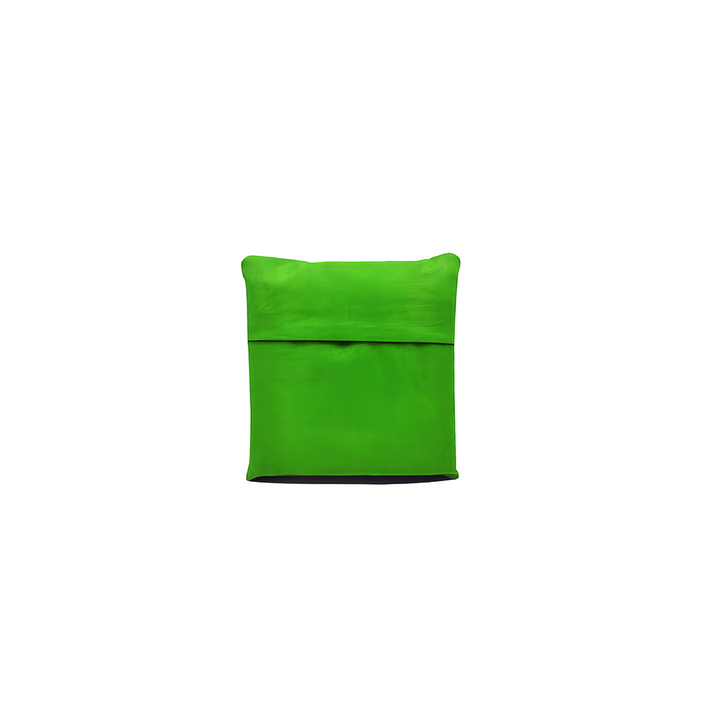 Maxim Polyester Reusable Foldable Shopping Bag / Pouch 1