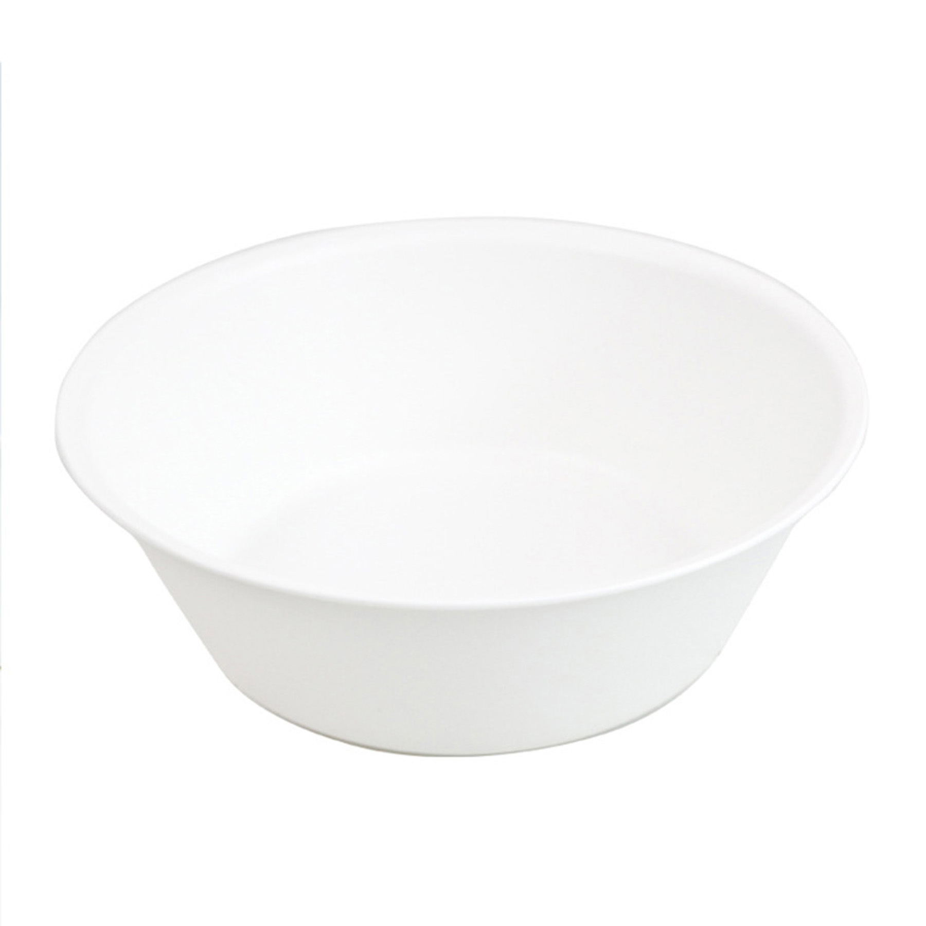 2 Oz. Disposable Bagasse Portion Cup 4