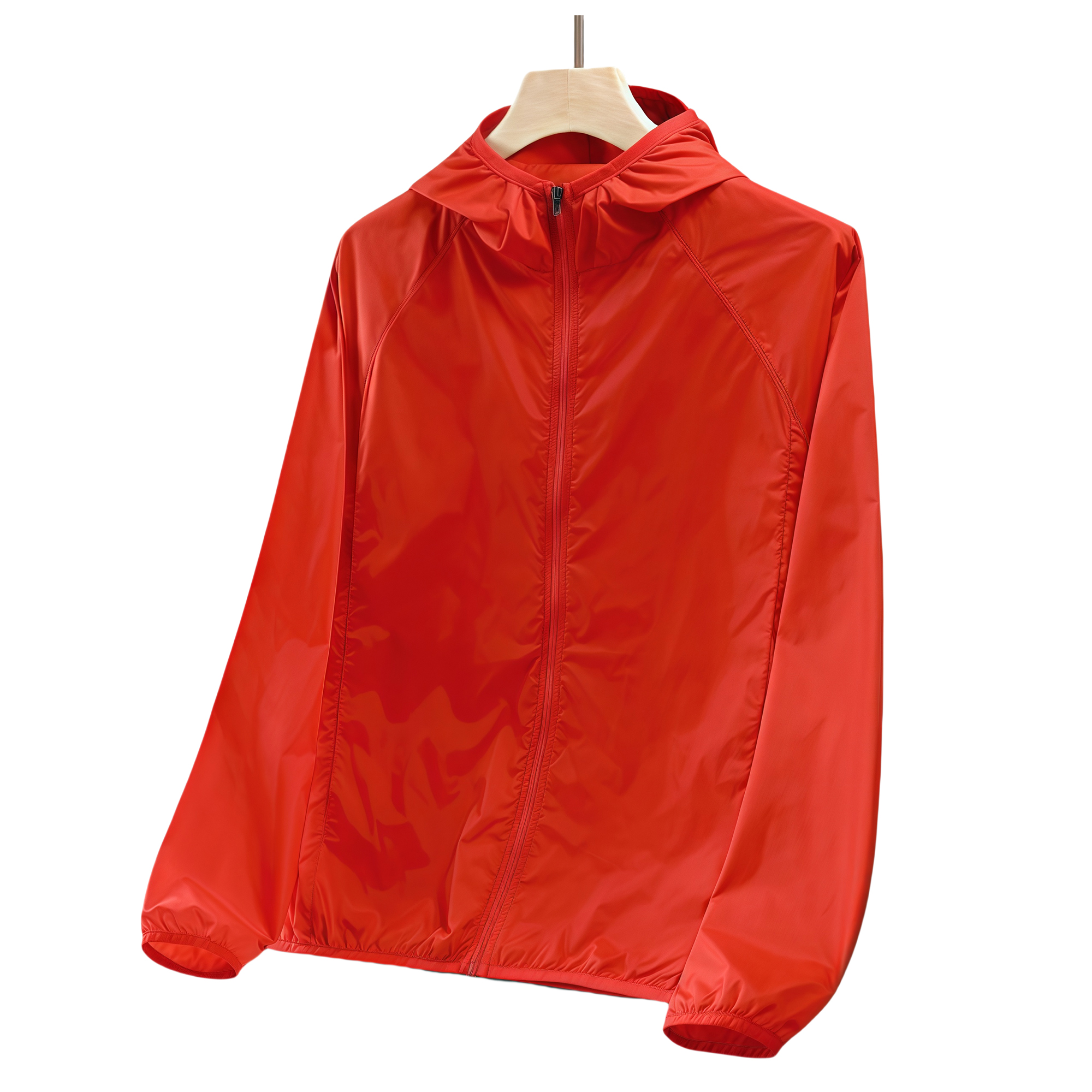 Men's Women's UPF 50 Sun Protection Shirt 10