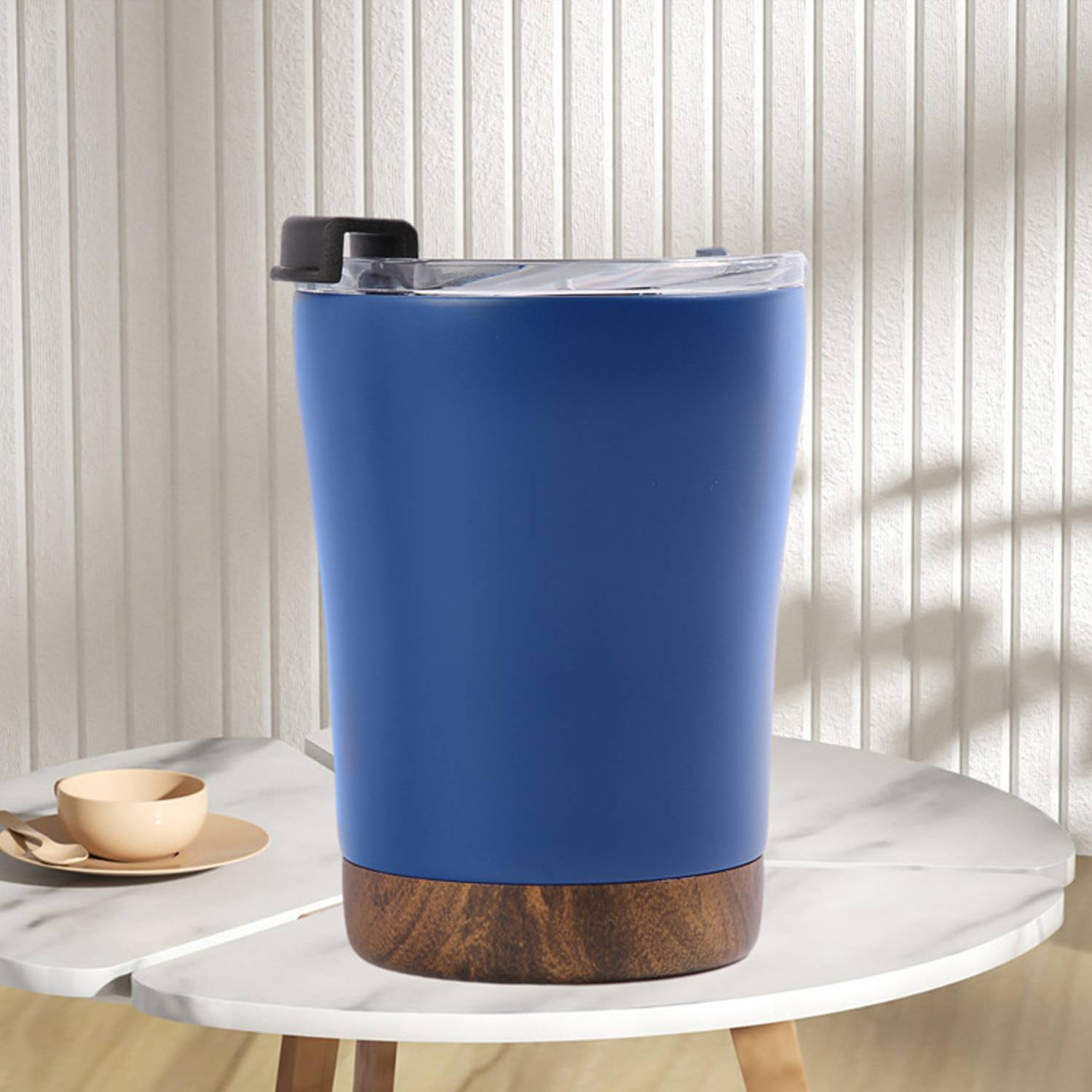 Clorful Kids Stainless Steel Cup 6