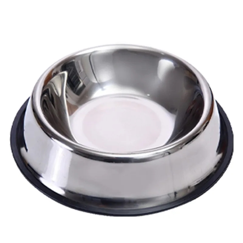 Dog Bowl 6
