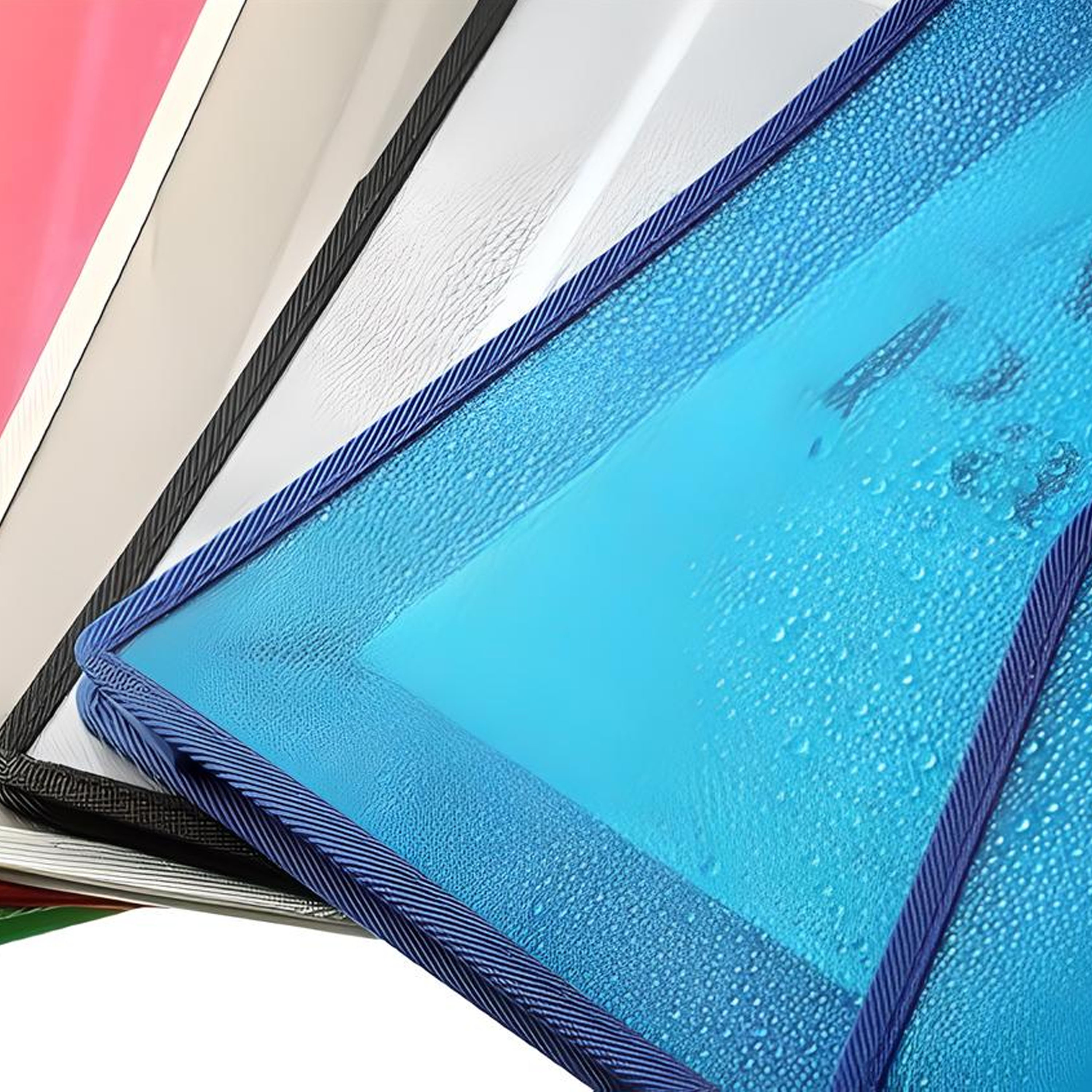 Sturdy B4 File Folder 6