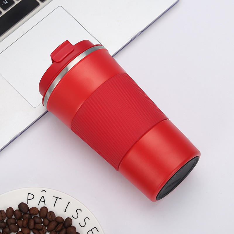 Travel Mug 3