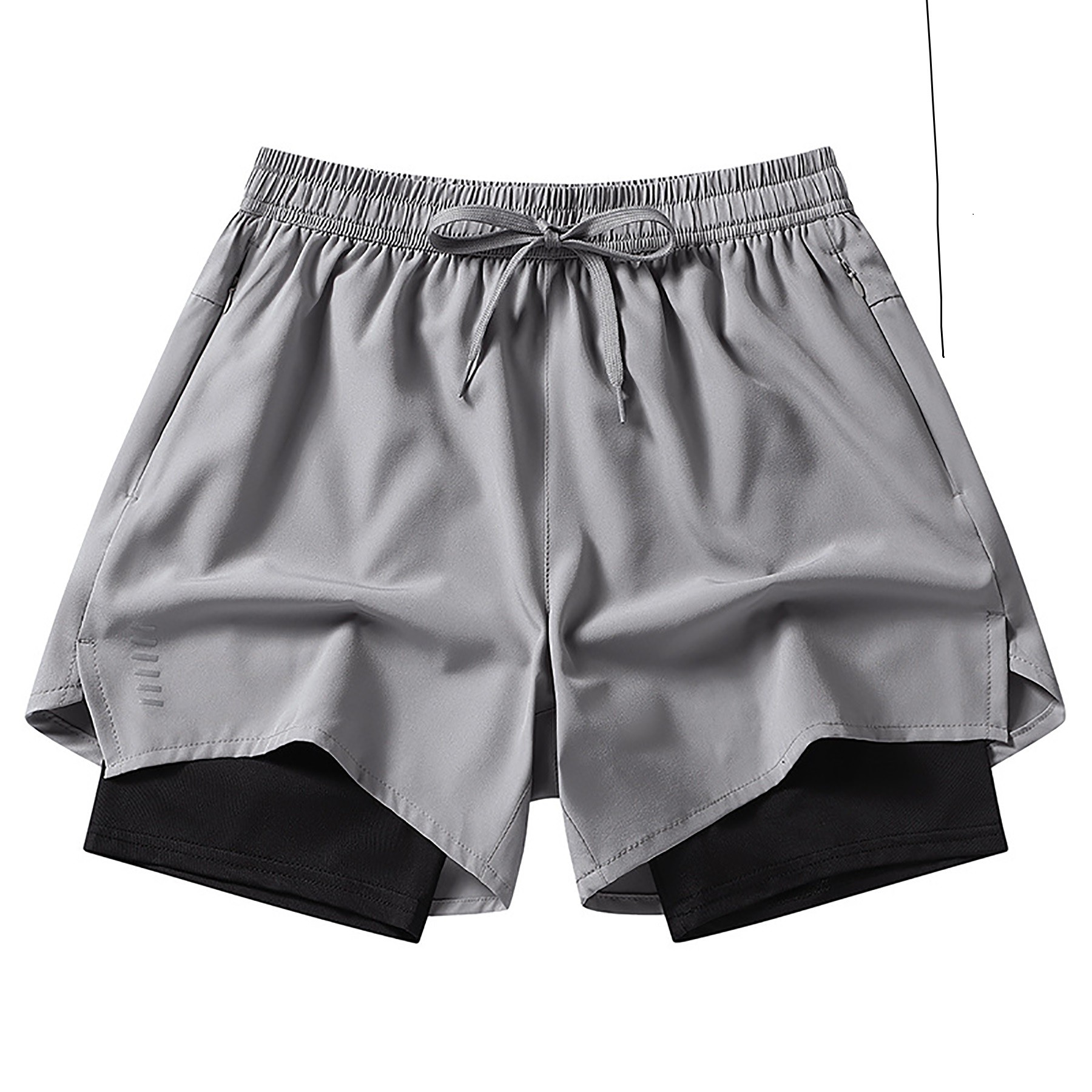 Shorts Sport Pants 2