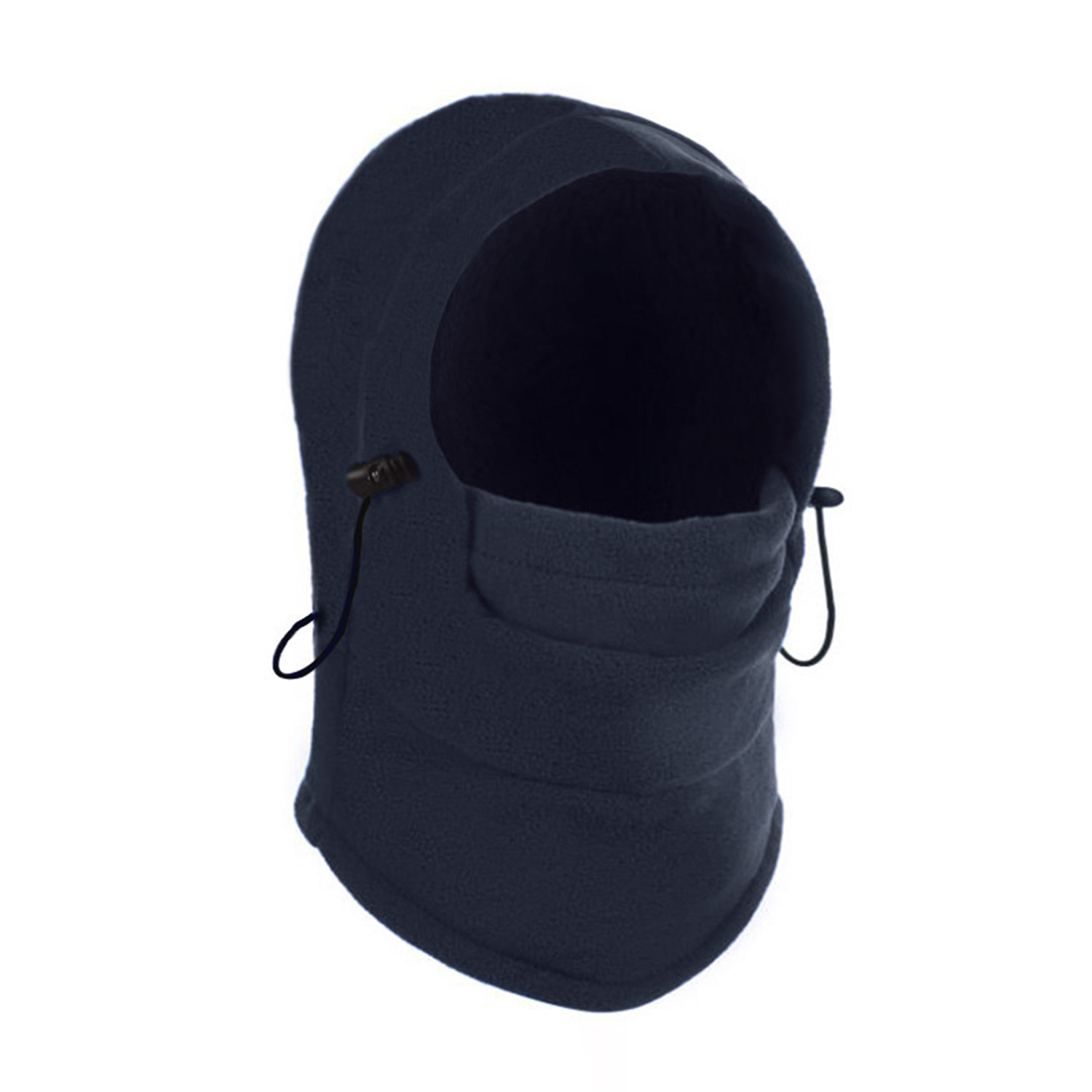 Winter Motorcycle Outdoor Riding Ski Neck Cover 6