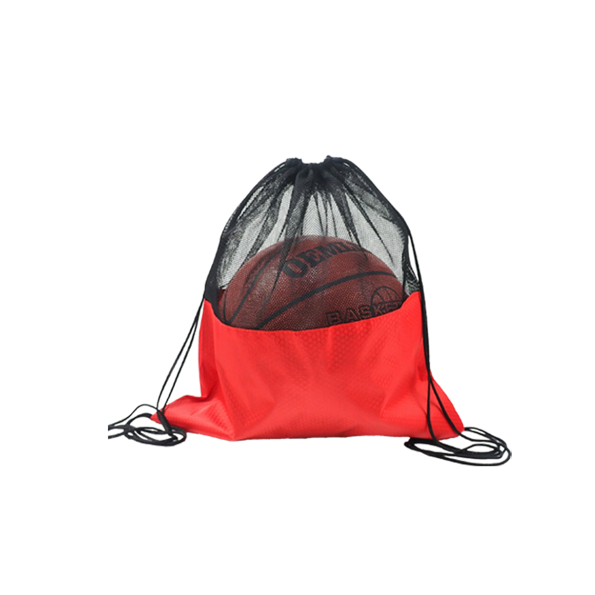 Polyurethane Sun Protection Mask 3