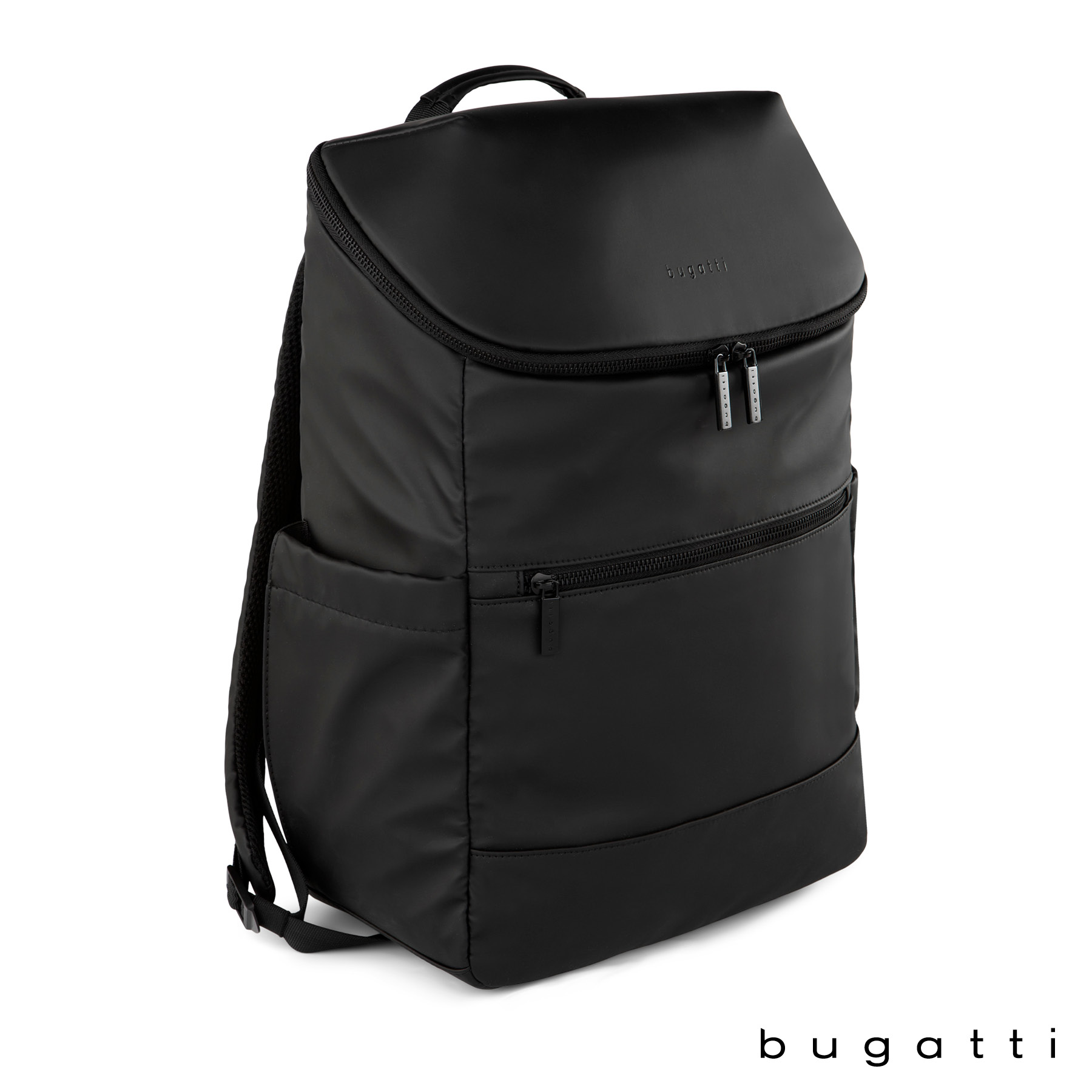 Bugatti Mile End Laptop Backpack 15