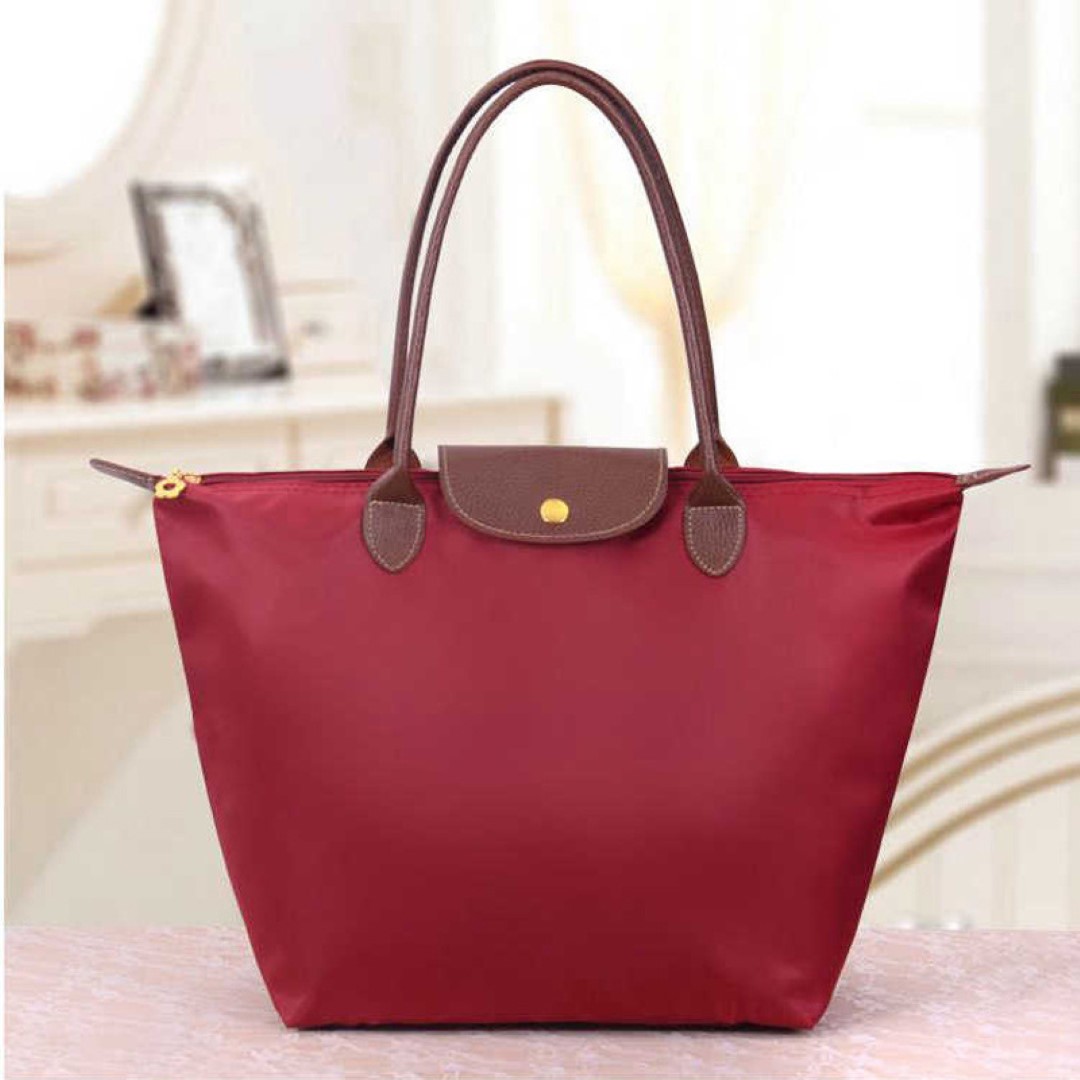 Business Tote Bag, custom tote bag with logo imprint 2
