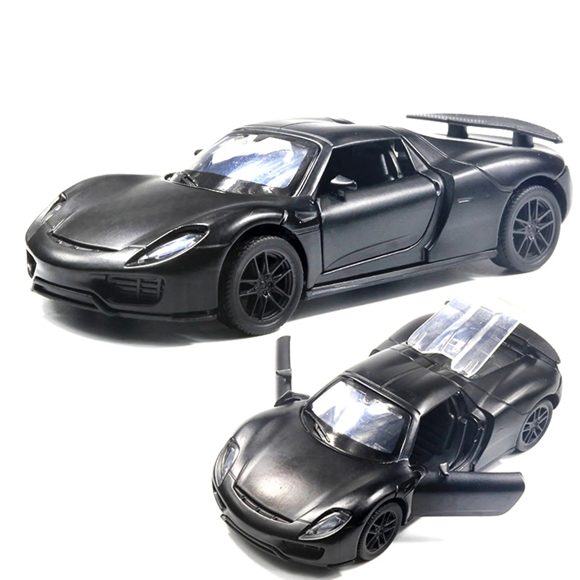 Toy Car 5
